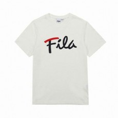 ff8c41e143a21949fda11c428f42e88554f98524869977411098a3e22aae.jpg