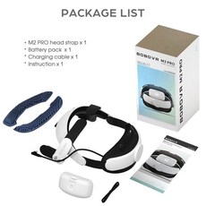 vrpc