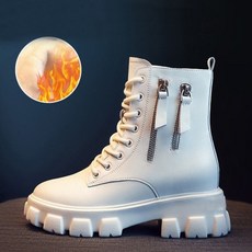 셀린느앵클부츠