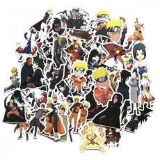 노트북리폼스티커