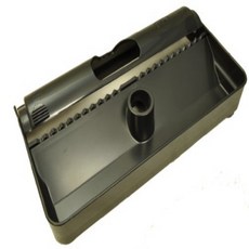 헤리티지레전드