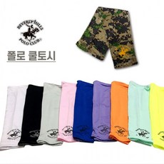 772d2f5cad012b16b294a7e110022adcd88c9c61c4443b86cbf3331e5be8.jpg