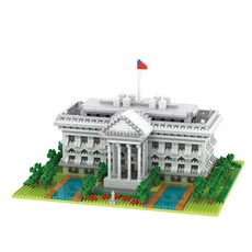8004c3e3c4cbc2cea0e029cd80a09285c8d4a7bc03109d7b2a2ce7cb13c8.jpg