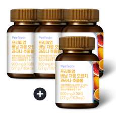 c733f774fefe2b1c56eaea965abfa54cf18118a547912c2fbe172fa38934.png