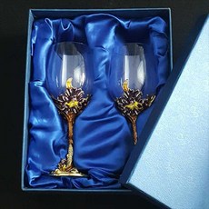 기프트세트 선물세트이동삼 선물세트안동간고등어 선물세트세멸치350g 선물세트대죽염돌김50g 트닝선물세트 디선물세트