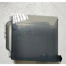 손잡이 EP2230 등 EP3221 커피머신 필립스 물통 EP2221 EP1200 부품 물탱크, A, 30개