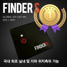f0d53c0bbe2ca4b3f98b8a158b1ad6f68fc5db5bbe9fdd8c79da41bea6fa.jpg