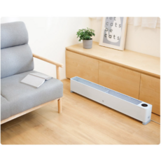 샤오미베이스보드히터