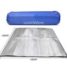 꼼지락매트커버