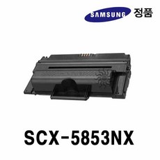 7fb72dfe8e1e3cc852b0373fef968ee1ed1dccfb2d5ea56606e534c47663.jpg