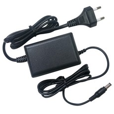 a9b6cf02846627c8eae2cb587e98642b65919a488f2f4c162fdb14579bb1.jpg