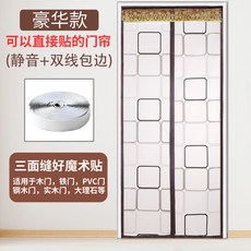 c3408ae5c6fac3aa3cedcb980136238ed4d6f3b104551fc00eb1a1e9aca6.jpg