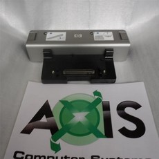 b3ec8d34dac7500aa2d5577b0612e5e8882d8b3520e879188db394289056.jpg