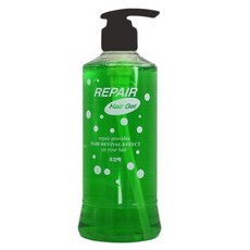 리페어헤어젤