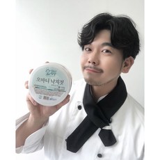 갈치식해