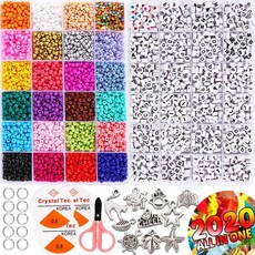 998d663067738529c85654c01d40b870e6ff9fb8cd09cb2dc78e53b1c466.jpg