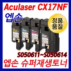 76d4178836ed8ac14dc538d0a20118eb3af4cf57514b8ea51158c00f4ed9.jpg