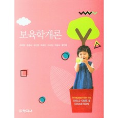 김신영베레모