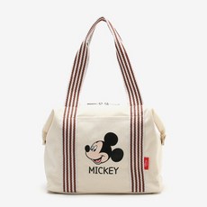 디즈니보스턴백