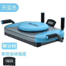 cb2cbdc74a4e33af78fe4be5a776a01852d61dc5968500fd290f0567f740.jpg