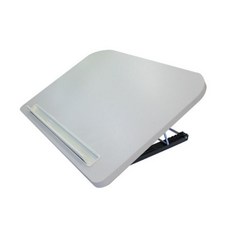 cb49020f9641b7b070be9fd507b2d4fbceaf10455117449b77898890f3ad.jpg