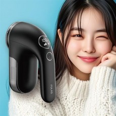 7. 풀라스 프리미엄..