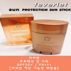 7869000eb26280dae3a50f343e74deb3c6d357c9d9886a29bd3a22f9cb9f.jpg