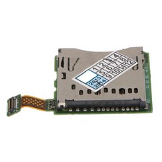 83e5eee791d1a85cac2769f5de9db844fc6c7e86289ca081c4f54b09afa3.jpg