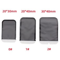 치과필름스캐너