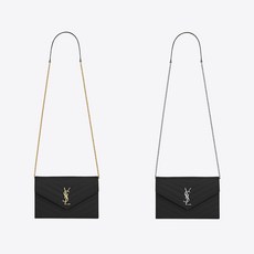 입생로랑엔벨로프