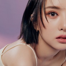 피치씨