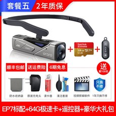 17539a64d0099ec9dfc9fe70bb0a19c28384503f670435d4cb8f68bf2ade.jpg