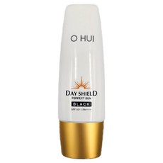 오휘 데이쉴드 퍼펙트 선 블랙 50ml