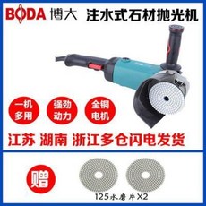 b36189915542ec243fec7471a82ca61794d78b60d2b1d67a1e5fa2ef5f45.jpeg