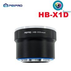 bcab16f78737b28537a2ba0c02b466e9505b3e4cf15e43c28792197f7a71.png
