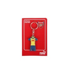c1460edc08de1cb679eefbc154cdbe91f81bc88cc83b9593d66ca85069a5.jpg