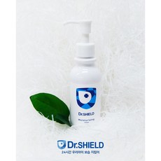 닥터쉴드아톱