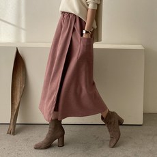 e554a62edd3291ad5f1c3feb70e1ea6beca9cc57938af4acaacb0c87f2d2.jpg
