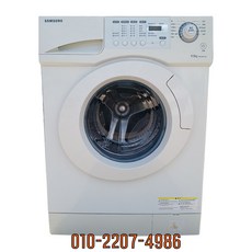 f3b76eb51a73c1cba2eac6a071578ebd70bfb37d130db3e35375ec57e364.jpg