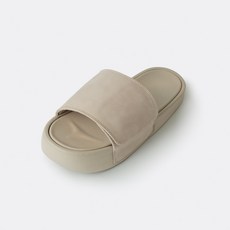 자주실내화숙련자