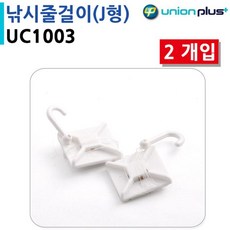 2aaf0e1476c4dc8c277e4deefb2f4e60c66a23257050d32050f144a95aec.jpg