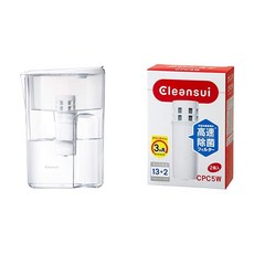 클린스이정수기