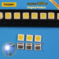 7824da32f474dcb6a42017a0c963ffda3ceec9fb8532bd9b9a97d4ba613a.jpg