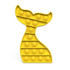8214ecd38727df09310f6385d8ff235afaf425af8a7c0666507ebcf80513.jpg