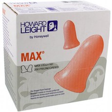 c7748539eee4cc6fe7245f3929eb2c2236605d3f8b87dac15892ec185c98.jpg