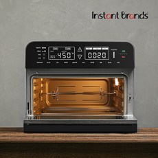 코렐에어프라이어오븐