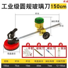 2b807a7ecfa6a4dff89e53e5c71bdc3dbdfc97d62e6fdd514f564a124cc6.jpg
