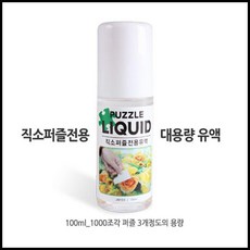 e95a768dc8a63ec3d79078778cd24914137aa89767edfea600a214e8d8c9.jpg