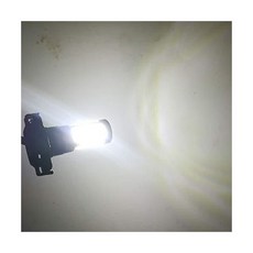 e2s-q24-w2