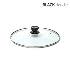 b5116accb7800ca8622a40da3e253f7fe7fc2061e0135b1265ac5e0dfc58.jpg